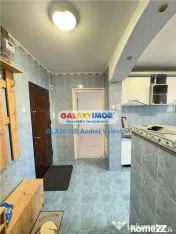 Apartament Modern 2 Camere Berceni - Oltenitei - Parcare 