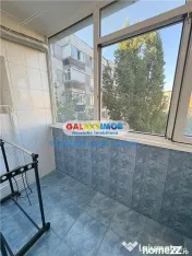 Apartament Modern 2 Camere Berceni - Oltenitei - Parcare 