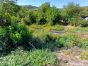Resita, Teren Intravilan 473 Mp., Cu Utilitati, Zona Mociur 