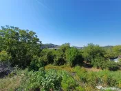 Resita, Teren Intravilan 473 Mp., Cu Utilitati, Zona Mociur 