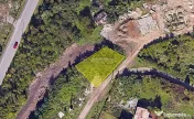 Resita, Teren Intravilan 473 Mp., Cu Utilitati, Zona Mociur 