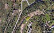 Resita, Teren Intravilan 473 Mp., Cu Utilitati, Zona Mociur 