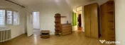 Petre Ispirescu, Rahova 