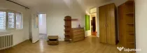 Petre Ispirescu, Rahova