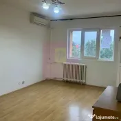 Petre Ispirescu, Rahova 
