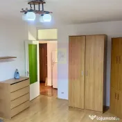 Petre Ispirescu, Rahova 