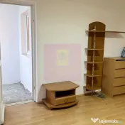 Petre Ispirescu, Rahova 