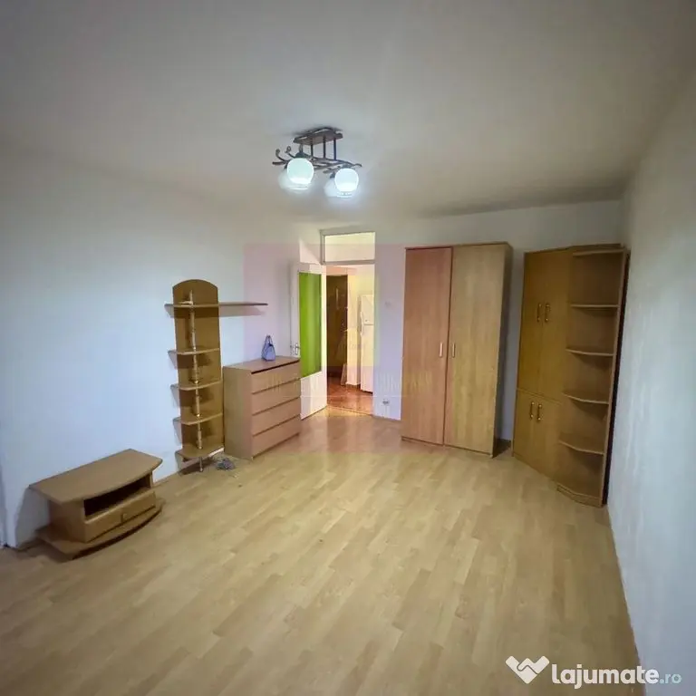 Petre Ispirescu, Rahova