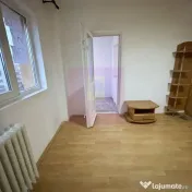 Petre Ispirescu, Rahova 