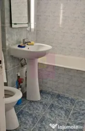 Petre Ispirescu, Rahova 