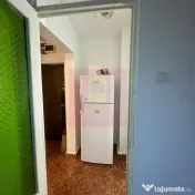 Petre Ispirescu, Rahova 