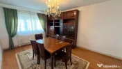 Apartament 4 camere Strand