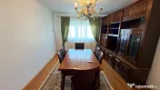 Apartament 4 camere Strand