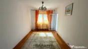 Apartament 4 camere Strand