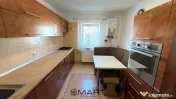 Apartament 4 camere Strand