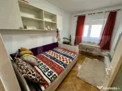 Apartament decomandat cu 3 camere , 67mp,mobilat și utilat- 