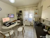 Apartament decomandat cu 3 camere , 67mp,mobilat și utilat- 
