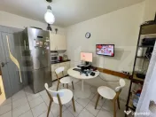 Apartament decomandat cu 3 camere , 67mp,mobilat și utilat- 