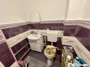 Apartament decomandat cu 3 camere , 67mp,mobilat și utilat- 