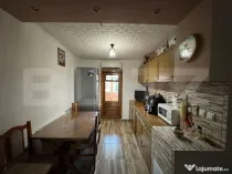 Apartament 2 camere decomandat, renovat, mobilat și utilat