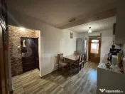 Apartament 2 camere decomandat, renovat, mobilat și utilat 