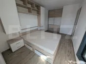 Apartament cu 2 camere West Rezidece 