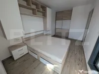 Apartament cu 2 camere West Rezidece