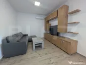 Apartament cu 2 camere West Rezidece 