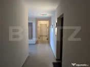 Apartament cu 2 camere West Rezidece 
