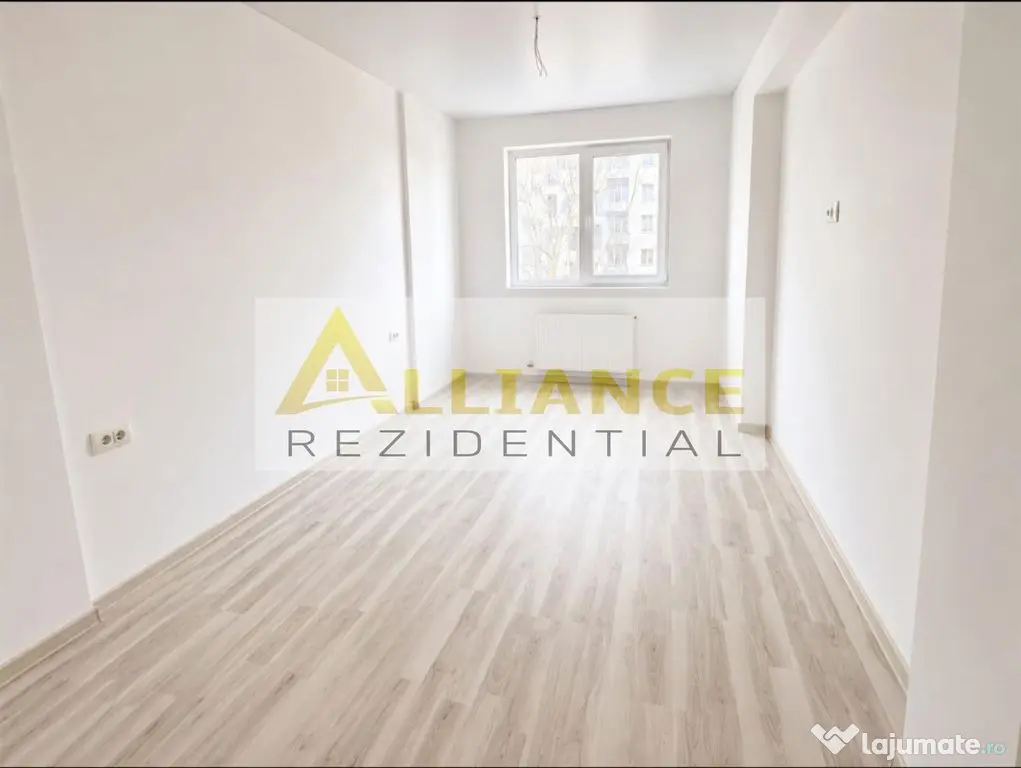 Apartament 2 camere Popesti Leordeni Metrou Berceni