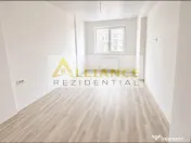 Apartament 2 camere Popesti Leordeni Metrou Berceni