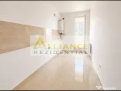 Apartament 2 camere Popesti Leordeni Metrou Berceni