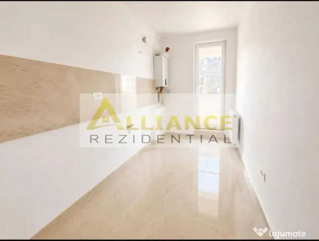 Apartament 2 camere Popesti Leordeni Metrou Berceni