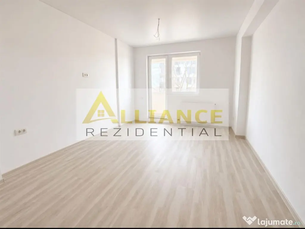 Apartament 2 camere Popesti Leordeni Metrou Berceni