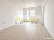 Apartament 2 camere Popesti Leordeni Metrou Berceni
