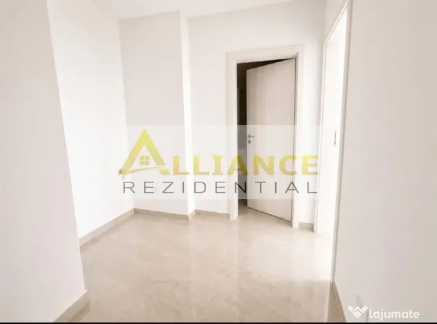 Apartament 2 camere Popesti Leordeni Metrou Berceni