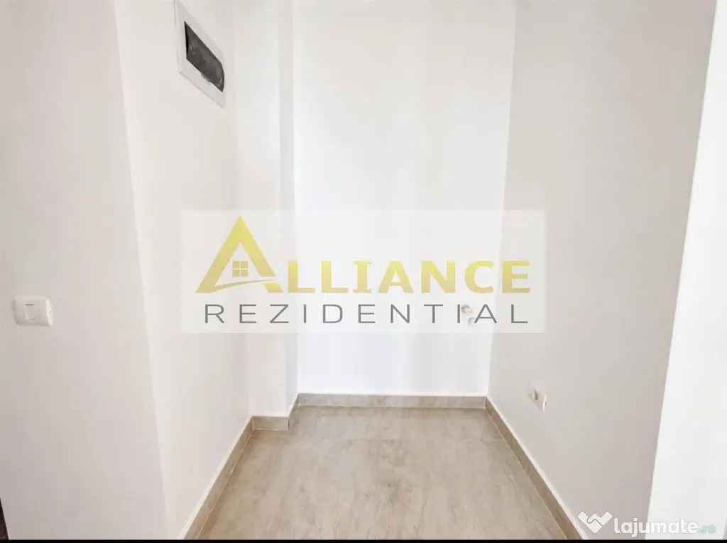 Apartament 2 camere Popesti Leordeni Metrou Berceni