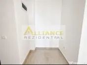 Apartament 2 camere Popesti Leordeni Metrou Berceni