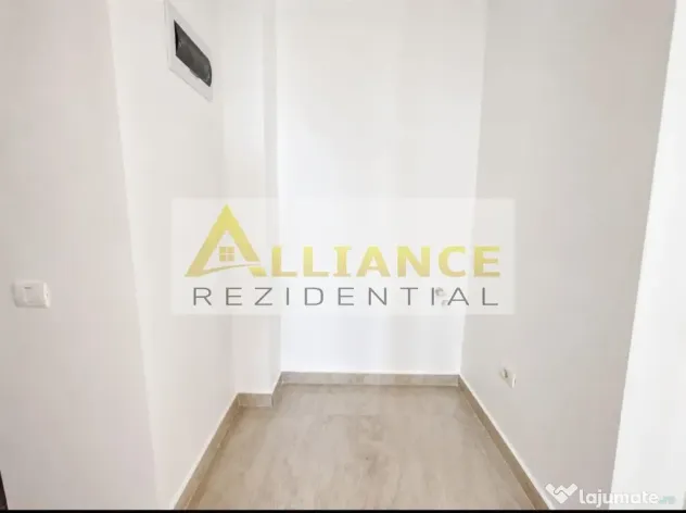 Apartament 2 camere Popesti Leordeni Metrou Berceni