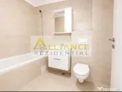 Apartament 2 camere Popesti Leordeni Metrou Berceni
