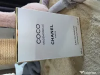 Coco Chanel Mademoiselle Eau de Parfum 100ml 
