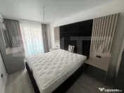 Apartament 2 camere Zorilor - parcare subterana, prima inchi 