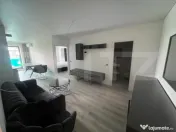 Apartament 2 camere Zorilor - parcare subterana, prima inchi 
