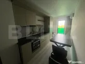 Apartament 2 camere Zorilor - parcare subterana, prima inchi 
