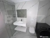 Apartament 2 camere Zorilor - parcare subterana, prima inchi 