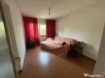 Apartement cu 3 camere, de , zona gara, scoala 7