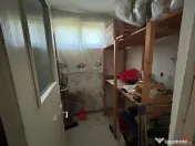 Apartement cu 3 camere, de , zona gara, scoala 7 