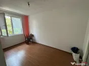 Apartement cu 3 camere, de , zona gara, scoala 7 