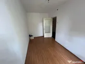 Apartement cu 3 camere, de , zona gara, scoala 7 