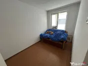 Apartement cu 3 camere, de , zona gara, scoala 7 
